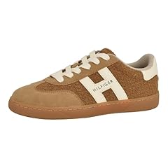 Medium Natural/White 101