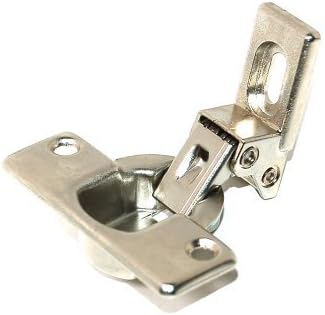 Tricity Bendix AW400 Washing Machine Spares And Parts