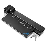 Audio intégré : port audio combiné stéréo/microphone pour casque ou casque, optimisant les communications et l'utilisation multimédia.