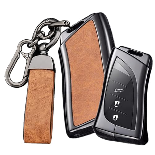 [TECART] NTXp L[P[X L[z_[ NTX ES LS IS LM GX NTX UX260 LC500h LS500 L[`F[ L[O NTX ES200 ES250 ES350 ES300h A~ U[ u