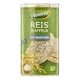 dennree