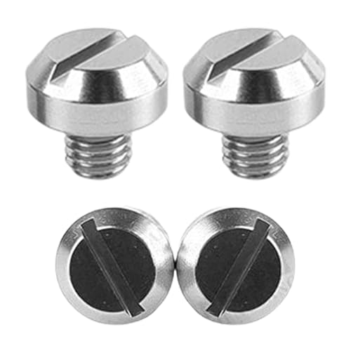 I[goC̃~[{g 2 ̃I[goCA~jEobNr[lW - spJtȃoCNANZT[A8M/10M~[z[p|[^u{gK؂ȃTCY