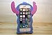 Blue Stitch Case for iPhone 8/ 7 4.7