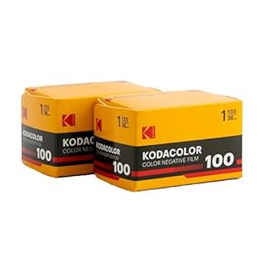 Amazon.co.jp: フィルム - アクセサリ: 家電＆カメラ