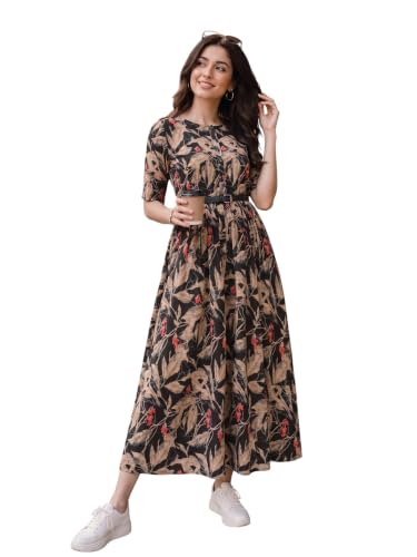 Image of Preneum Women Dress
