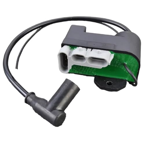 Bobine d'allumage résoudre ratés démarrage Tundra II 415098300