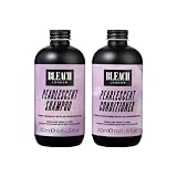 Peligros y precauciones: Precaución: Este producto contiene ingredientes que pueden causar irritación de la piel en ciertos individuos y primero debe hacerse una prueba preliminar de acuerdo con las indicaciones adjuntas (idioma español no garantizado). Este producto no debe ser utilizado para teñir las pestañas o las cejas; puede causar ceguera.