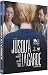 Jusqu'à la Garde [Blu-Ray]