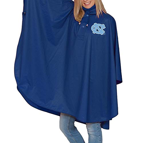 unisex-adult mens womens Hooded