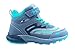 KangaROOS K-HK Teca Mid Ev RTX Imagen de KangaROOS K-HK Teca Mid Ev RTX