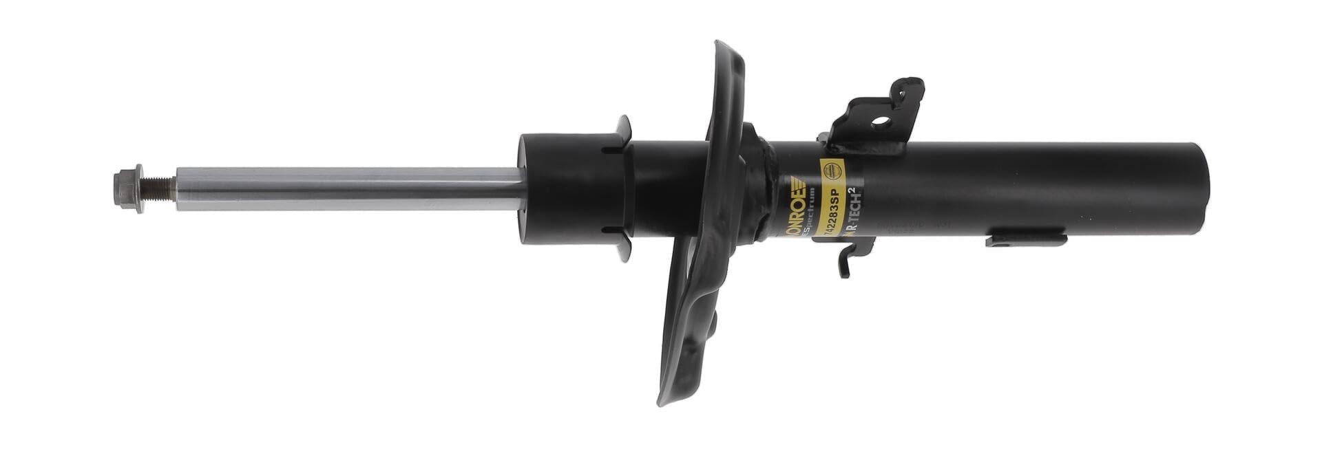 Shock Absorber Fits Renault Megane MONROE 742283SP