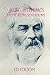 Walt Whitman's Native Representations (Cambridge Studies in American Literature and Culture, Series Number 80)