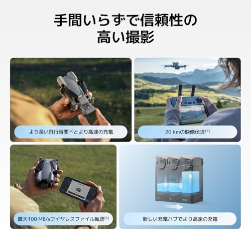 Amazon.co.jp: DJI: DJIコレクション