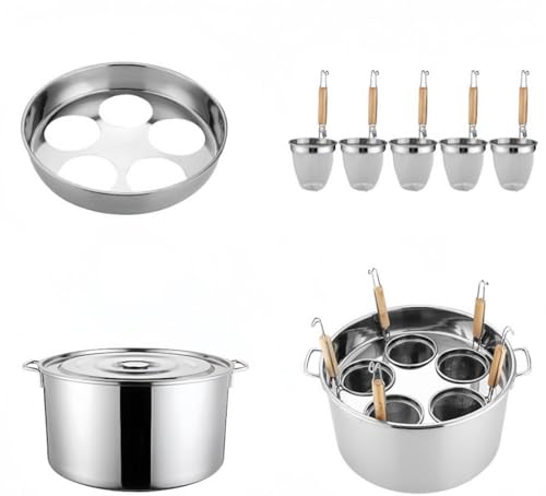 HOTGEEJPΓ ˗Zbg ƖpEXܗp XeXUt XgbN pX^ ł J[Ăڂ 3 4 5 IHΉ KXΑΉЎ  TrȂAϋvƑprA@\HXƒp Ɩp (ChGb