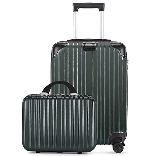 ミニ キャリーケースの人気商品 通販 価格比較 価格 Com