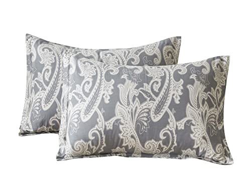 Jo[ 43x63cm 2g GKgЂt sP[X h_j R hL  JV[ibcԕ 