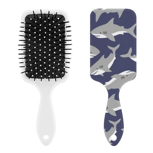 wAuV T Aj} 킢 GAobO GANbVR[ NbVuV }bT[W uV   }bT[WuV y GANbVwAuV ÓdCh~ jp  ϋv p  ܂Ȃ PA l