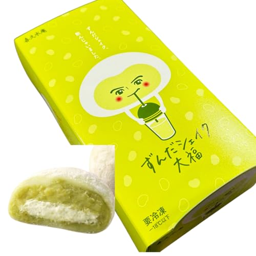 v yⓀz񂾃VFCN啟 4 v~Av