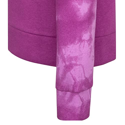 Image of Hurley girls One and Only Pullover Hoodie