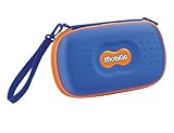 MobiGo Carry Case Blue