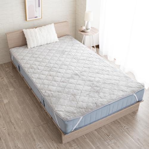 VtB[Y ~pbh Z~VO ~  tl LeBO 􂦂  @OK O[ 80×200cm