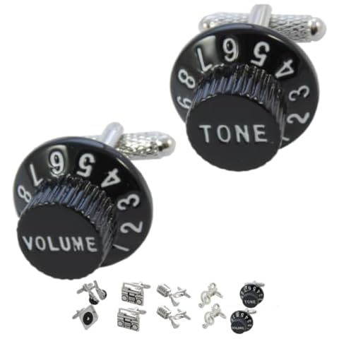 Boutons de Manchette COLLAR AND CUFFS LONDON Cover