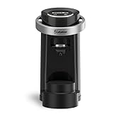 Generico MACCHINA A CIALDE BLUEMOON CAFFÈ BORBONE(NEW)