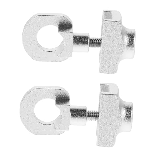 PENIKOKO 2 ܂肽ݎ]ԗpA~`F[eVi[ ŋψeVێ ጸƑϋv KȏSn