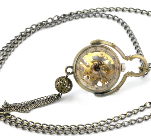 Unendlich Schmuck IUP94