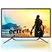 immagine 3Philips Momentum Console Gaming Monitor 43