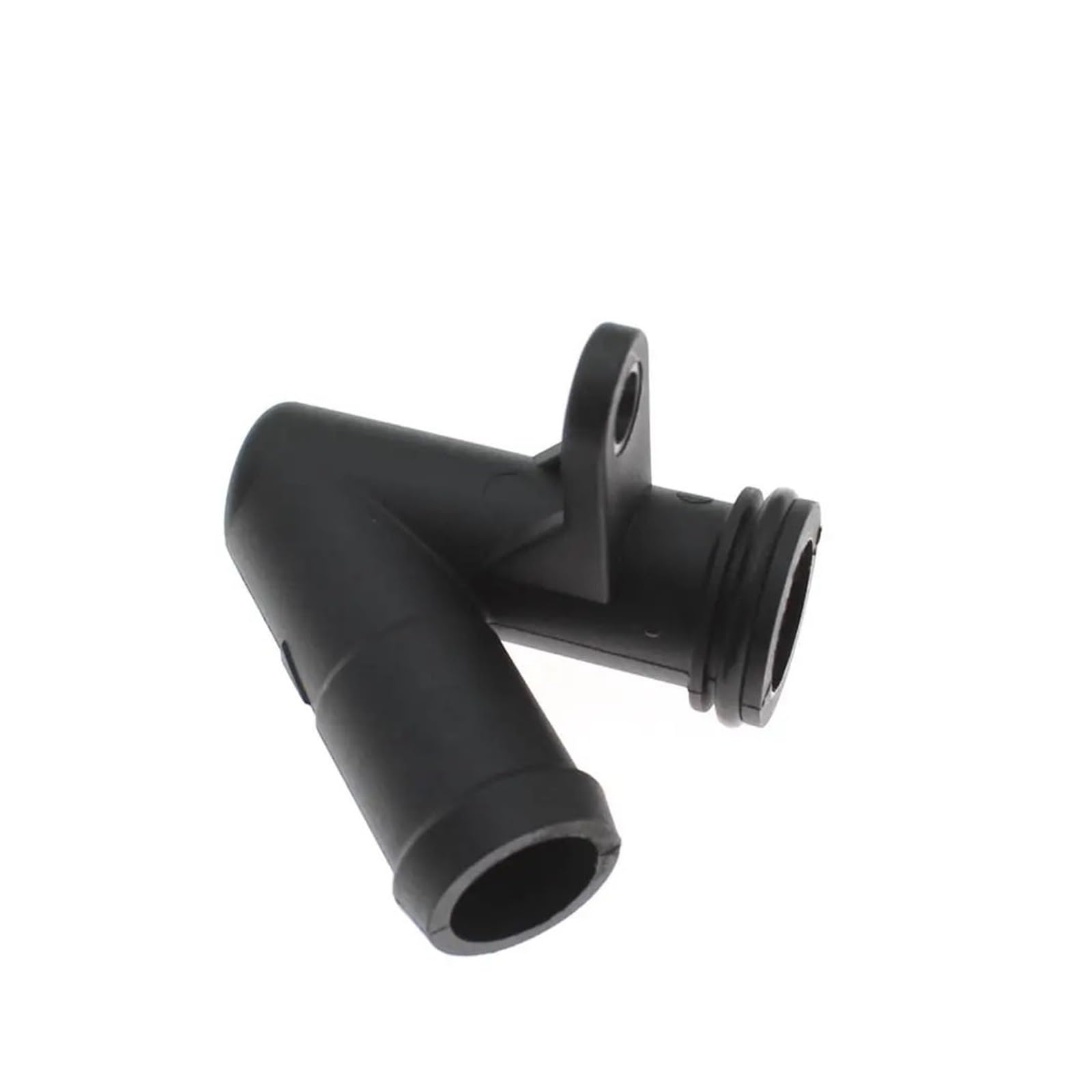 Conector de tubo de manguera Compatible W163 2,7 OM612 motor 6122030008 A6122030008