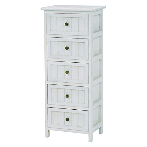 チェスト MCH-5375AW MCH-5375AW