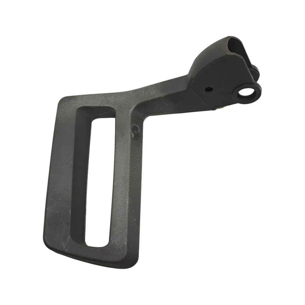 Protector de Mano Compatible con m Hus 268, 262, 266, 272 y 61. Número de Pieza de Repuesto for Herramientas de jardinería: 503727401.