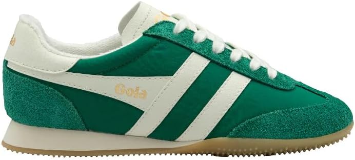 Gola Women's Sprinter Sneakers
