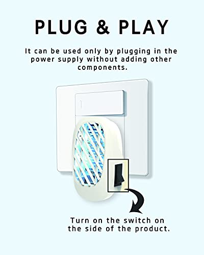 iTopschy-Bug-Zapper-electronico