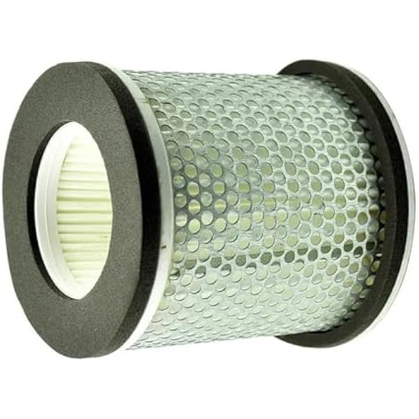 Воздушный фильтр для мотоциклов: XJ600 (92–03), FZ700 (1987), FZ750 (85–94), FZR750 (97–88), TDM850 (91–01), XJ900 (94–03), FZR1000 (87–88), BT1100
