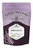 Excelente sal de baño, que contiene muchos minerales nutritivos para la piel.
