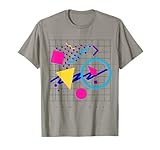 memphis milano shirts Leggera, taglio classico, maniche con doppia cucitura e orlo inferiore