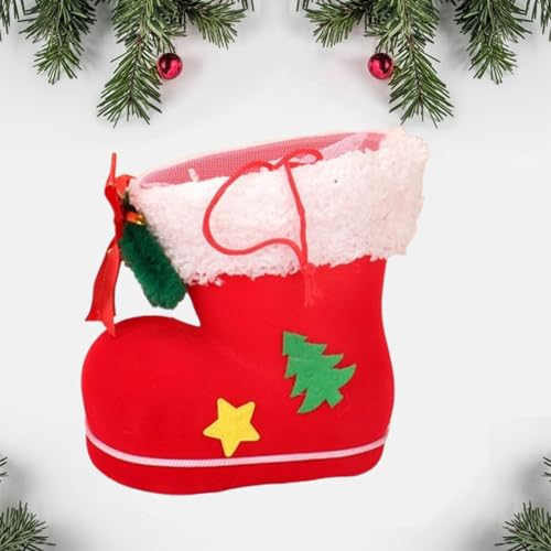 NX}Xu[c َq 5/10Zbg y C T^u[czLfBC َq q 킢 v[g C^ T^ I[ig NX}X CeA bh Mtg{bNX (L,5Zbg)