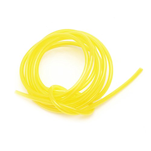 V̔RCpCvz[Xg}[`F[\[u[ 2 ~[gRC^GWp