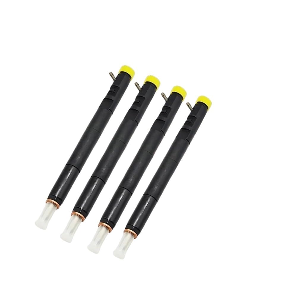 Fuel Injectors Diesel Injector for SsangYong