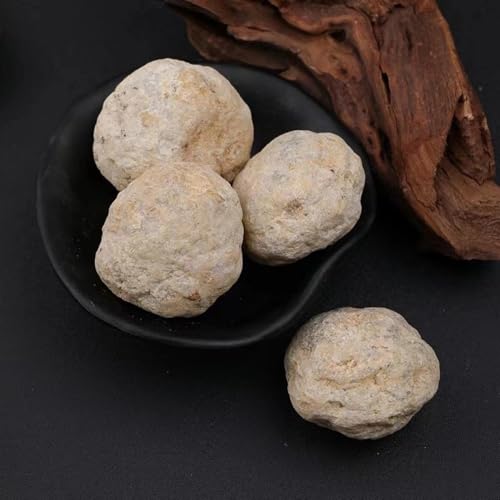 Cluster de géode d'agate en quartz de qualité supérieure pour vitrine - 4