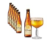 Bier