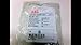 Abb Mcbh-101 Contact Block Mcbh-101