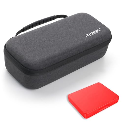 nCnC(Hi-High) XCb`2 {̃P[X B n[hP[X Q[|[` \tg[P[Xt ubN