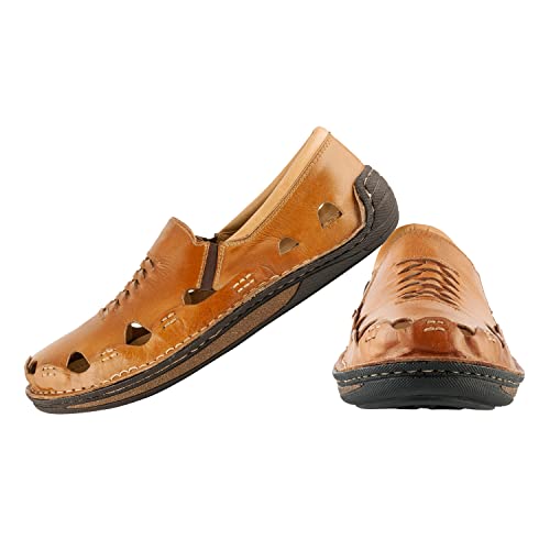 Image of tZaro Men's Fashion Sandal