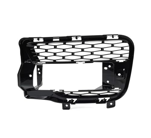 Calandre avant pour Range Rover Sport 2014-2017 | Grille de phare antibrouillard gauche