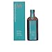 Produktbild MOROCCANOIL Treatment for All Hair Types 200 ml, 1 Stück