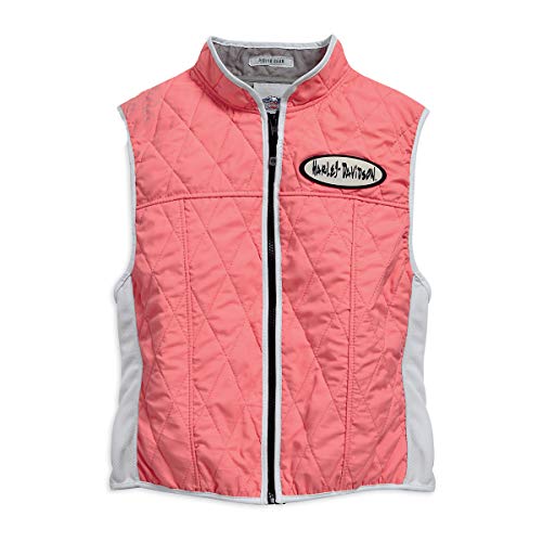Best Cooling Vest For Women