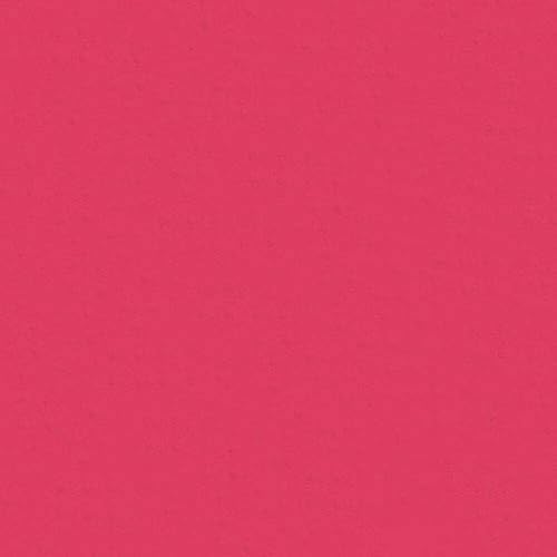 Miniatura 6 de IBKUL Athleisure Wear Sun Protective UPF 50+ Icefil Cooling Short Sleeve Mock Neck Top - 87000